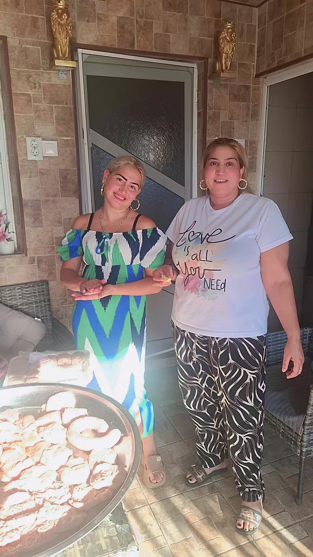 @nikizera7