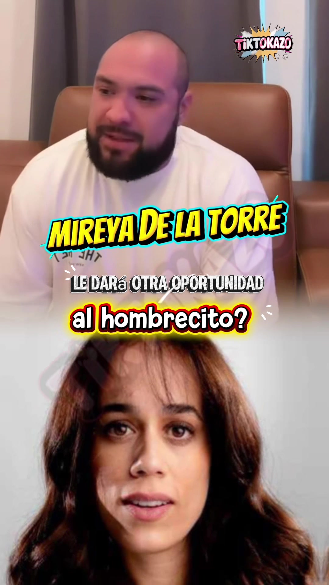@tiktokazo