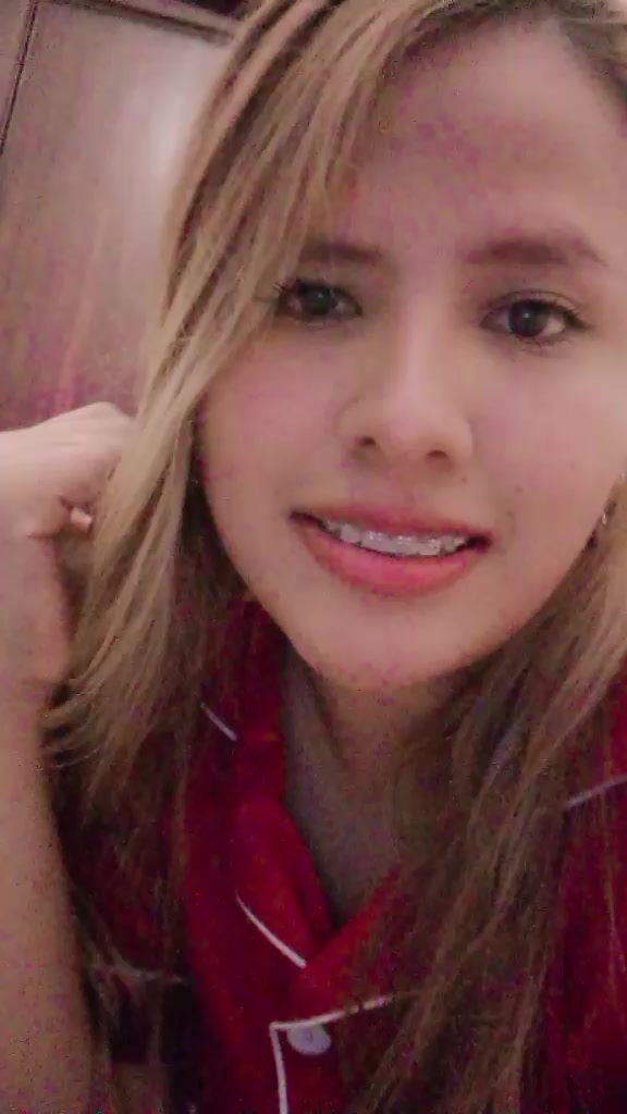 @yulianita❤️💯💫🥰🥰❤️❤️I love