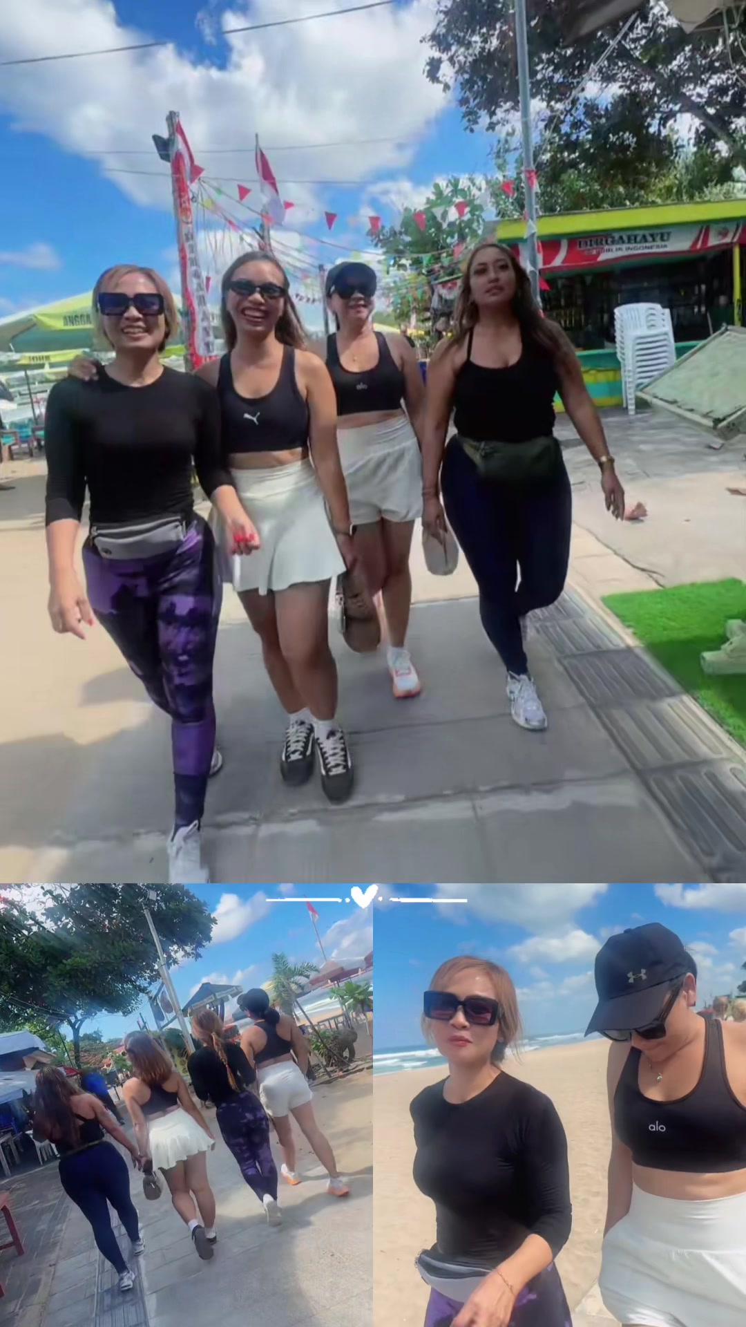 @srixgeg