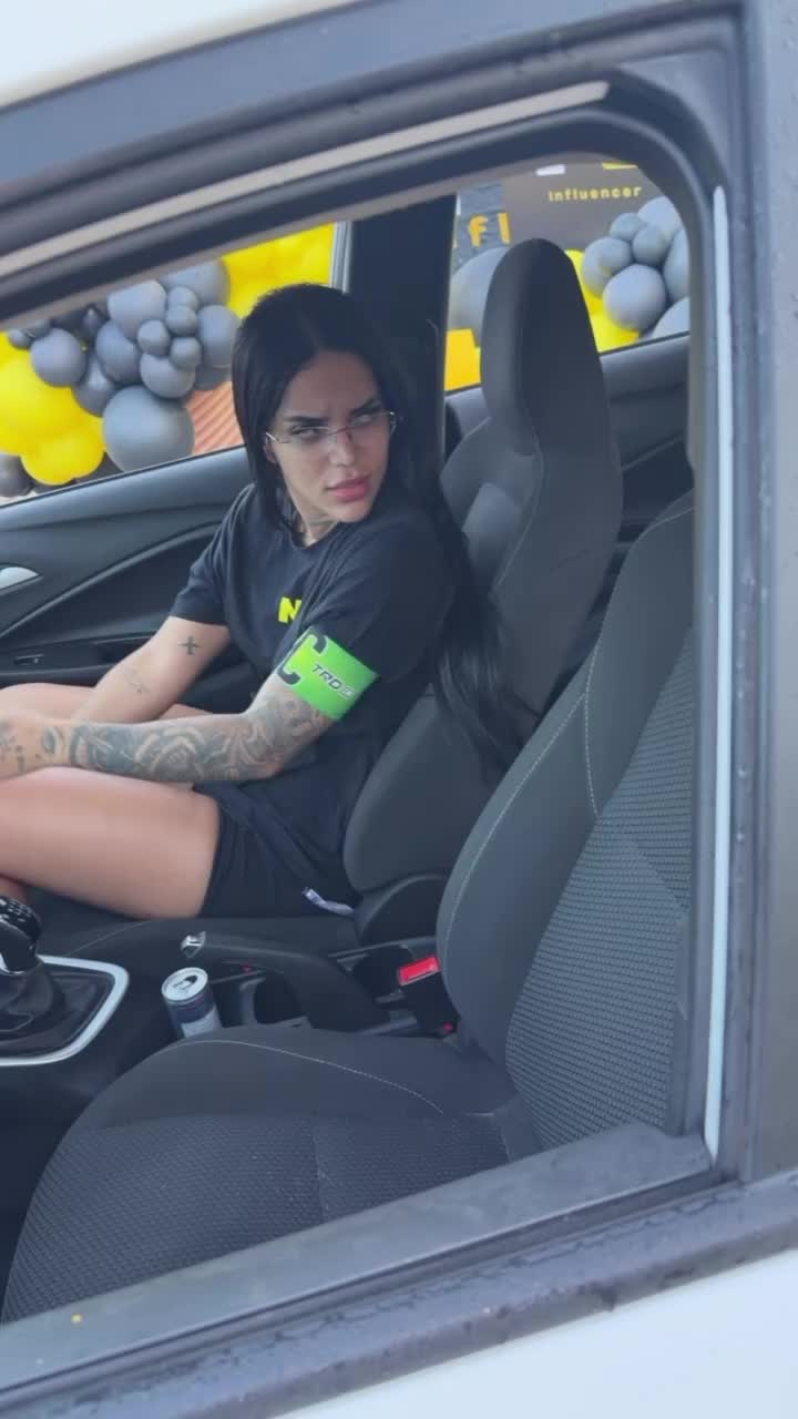 @N1 influencer