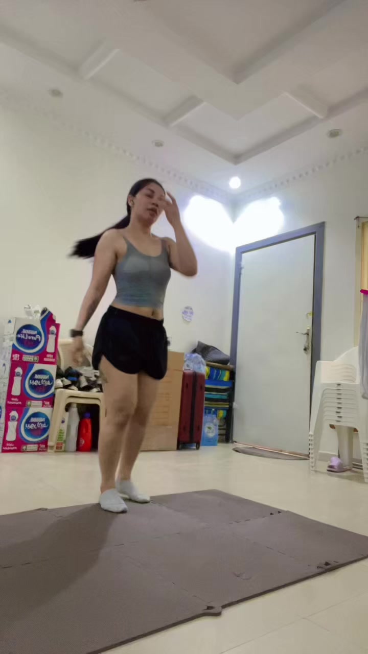 @Jenny fitnessbody🇸🇦🇵🇭🥰