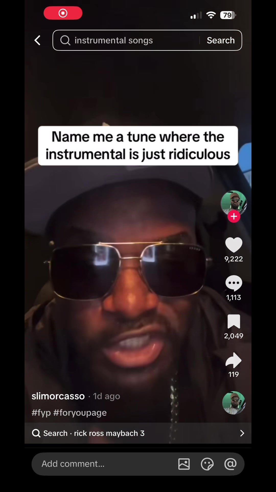@Amari™️