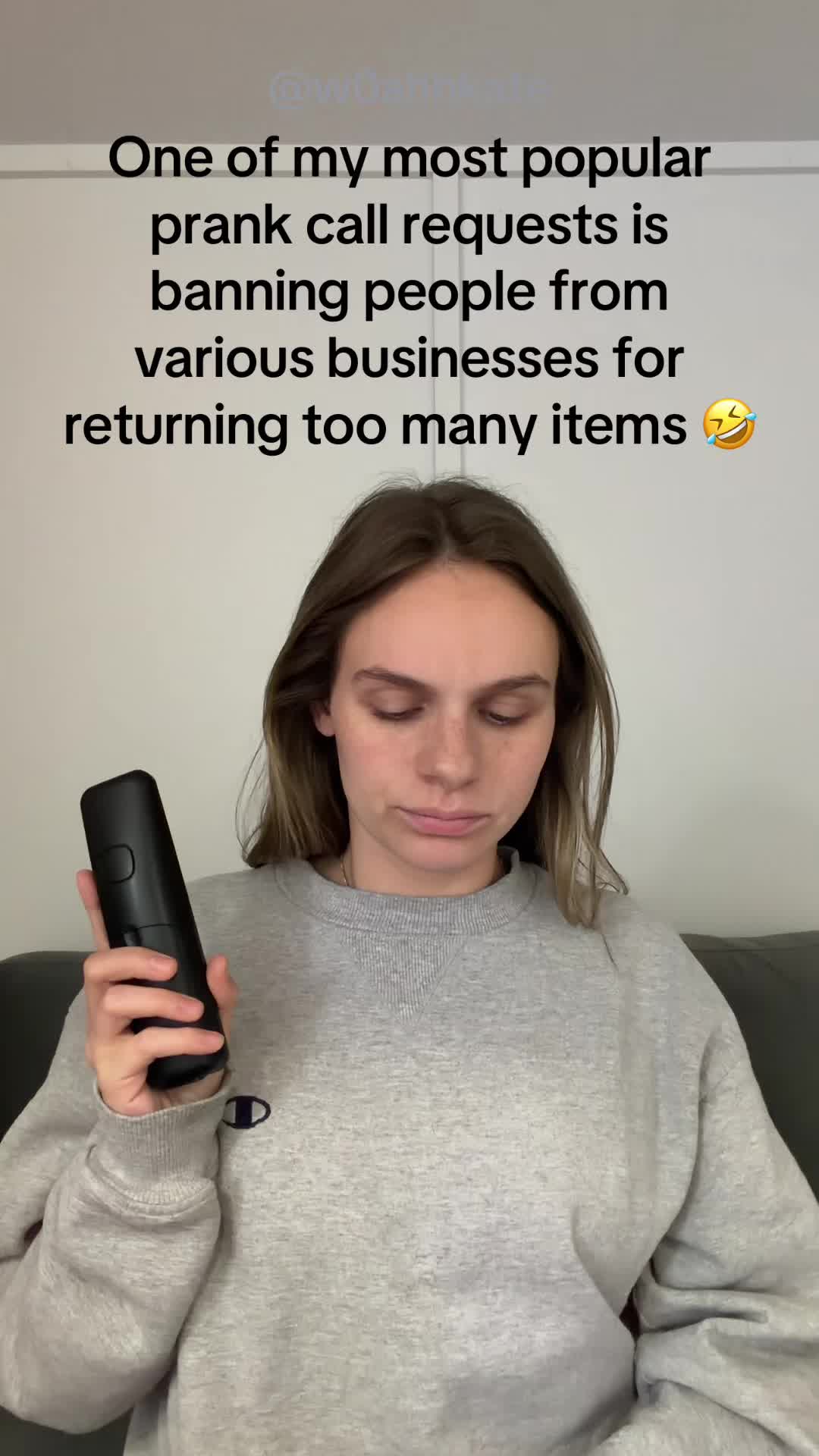 @📞 Ｋａｔｅ 🦝