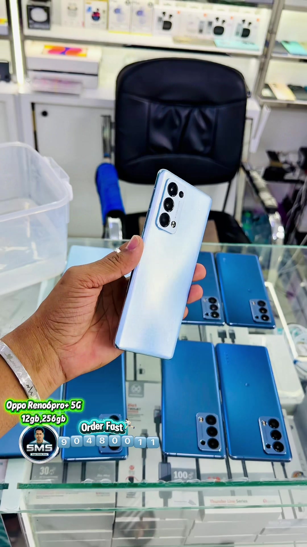@Sagor Mobile Shop@777
