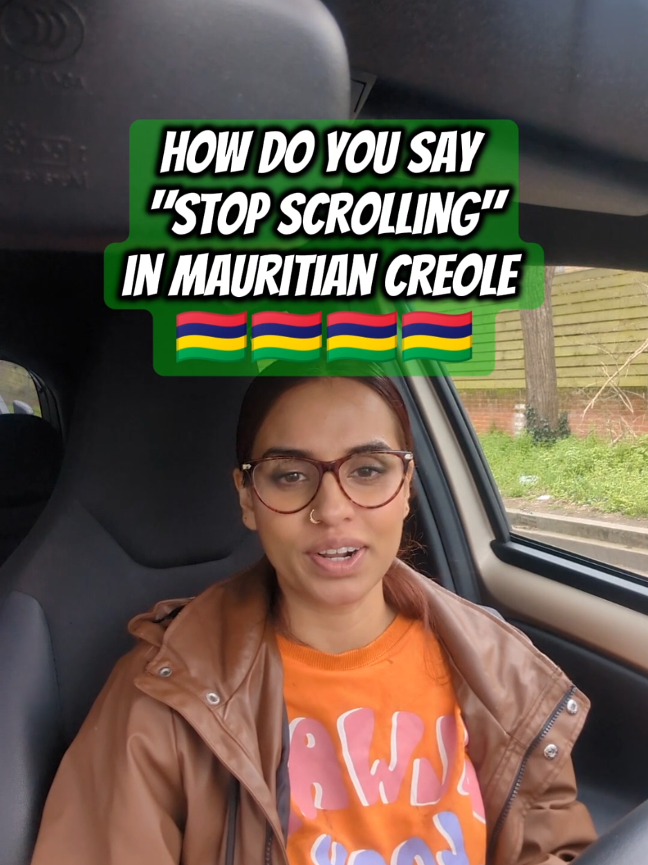 @Justanju