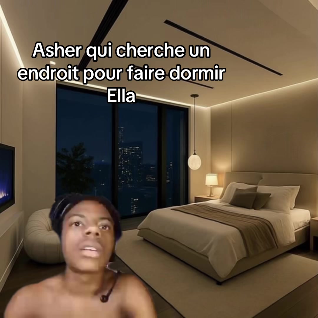 @&eacute;dite