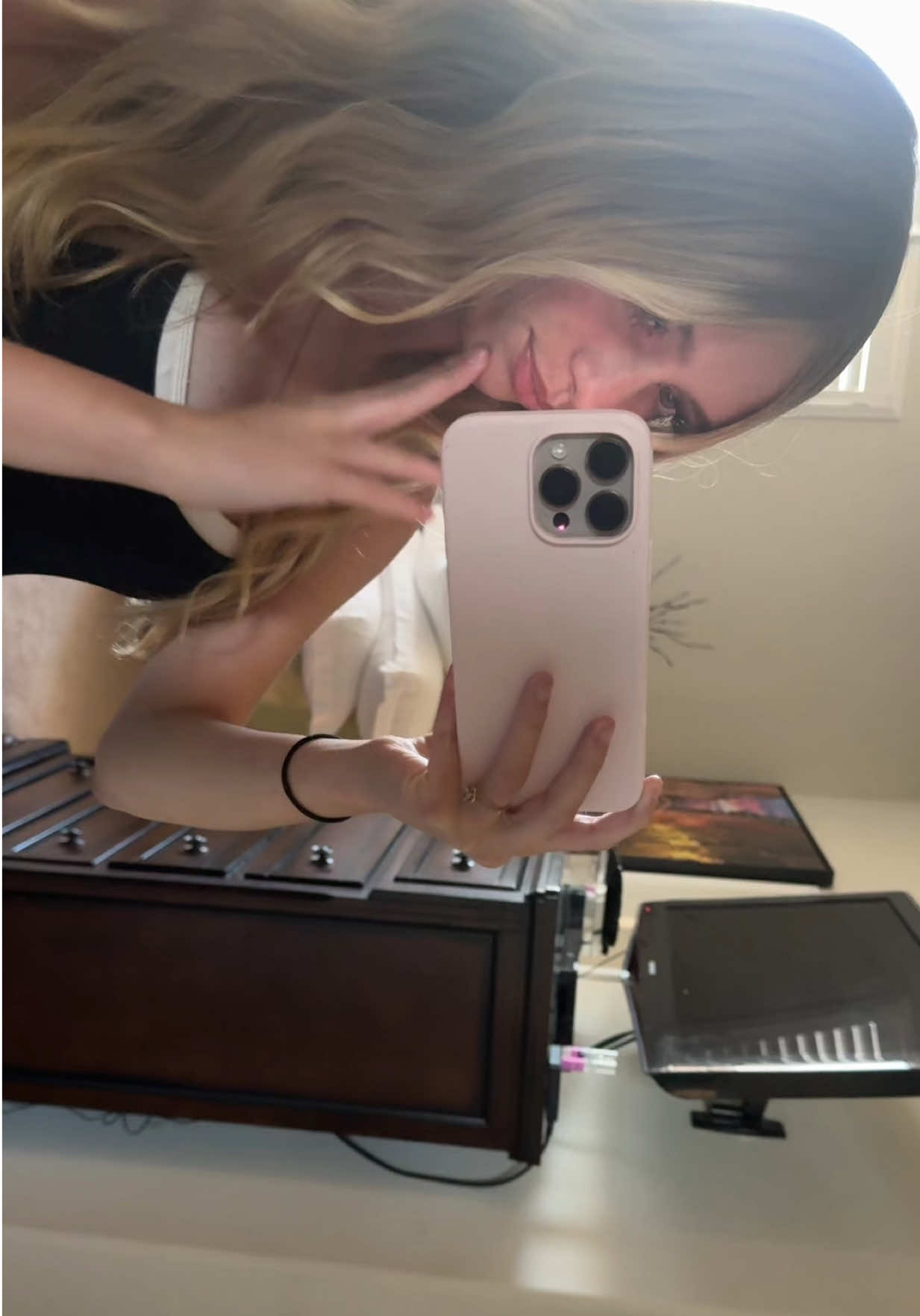 @baileyspam