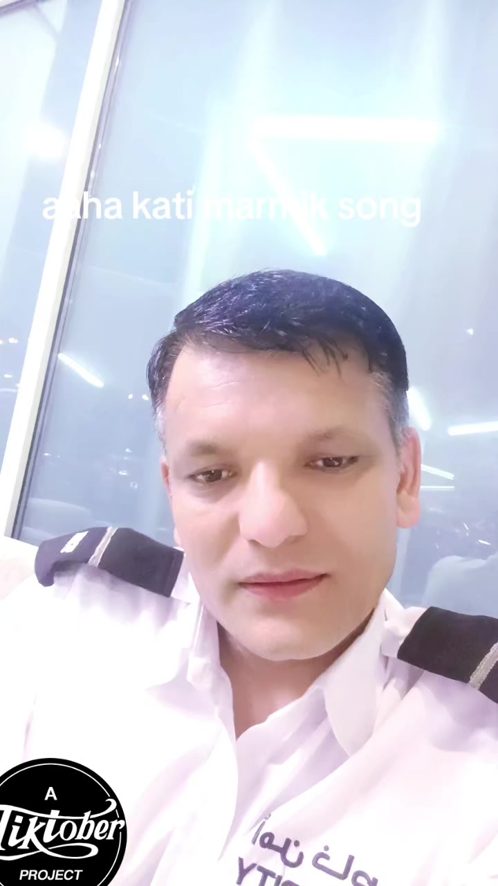 @chaturratna