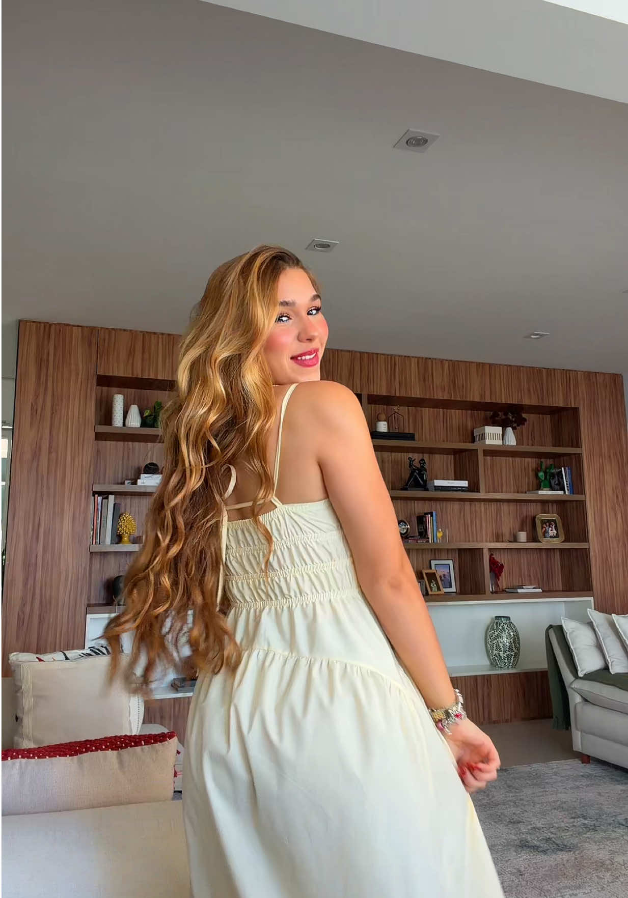 @MÁ ✮