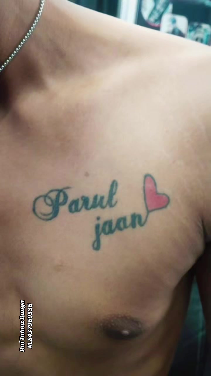 @Rai Tatooz 🤨