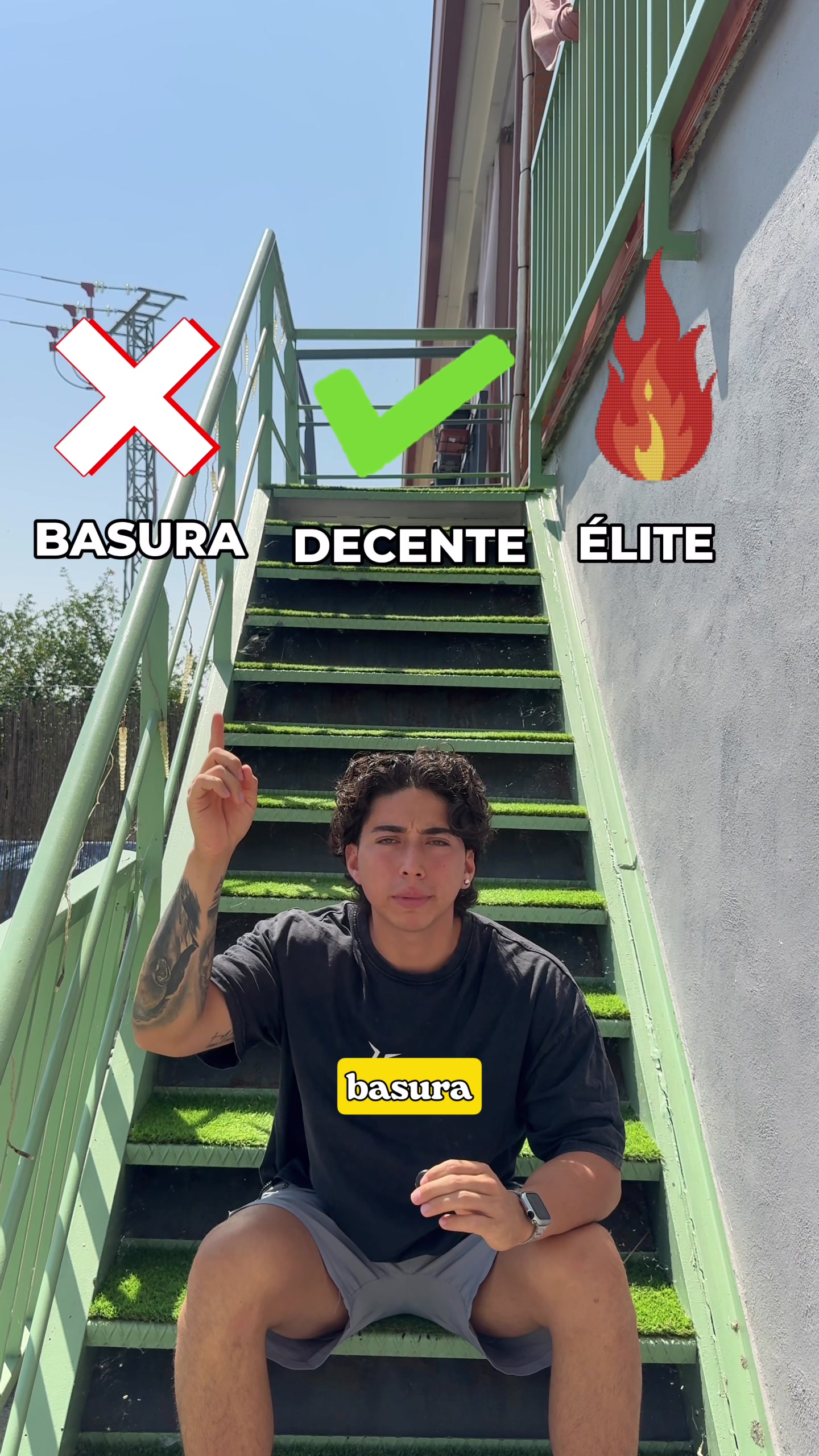 @soyjosuereyess