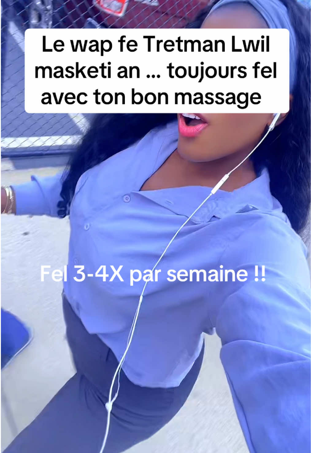 @Hfmbelle