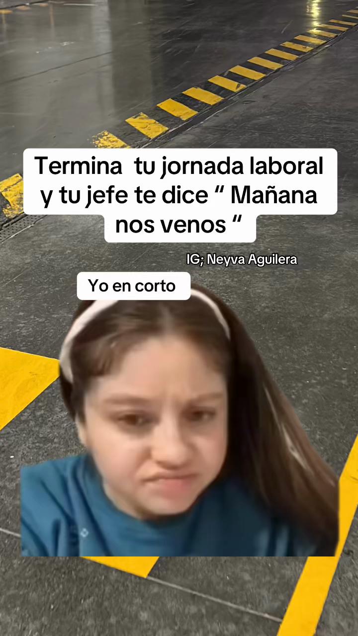 @Neyva Aguilera
