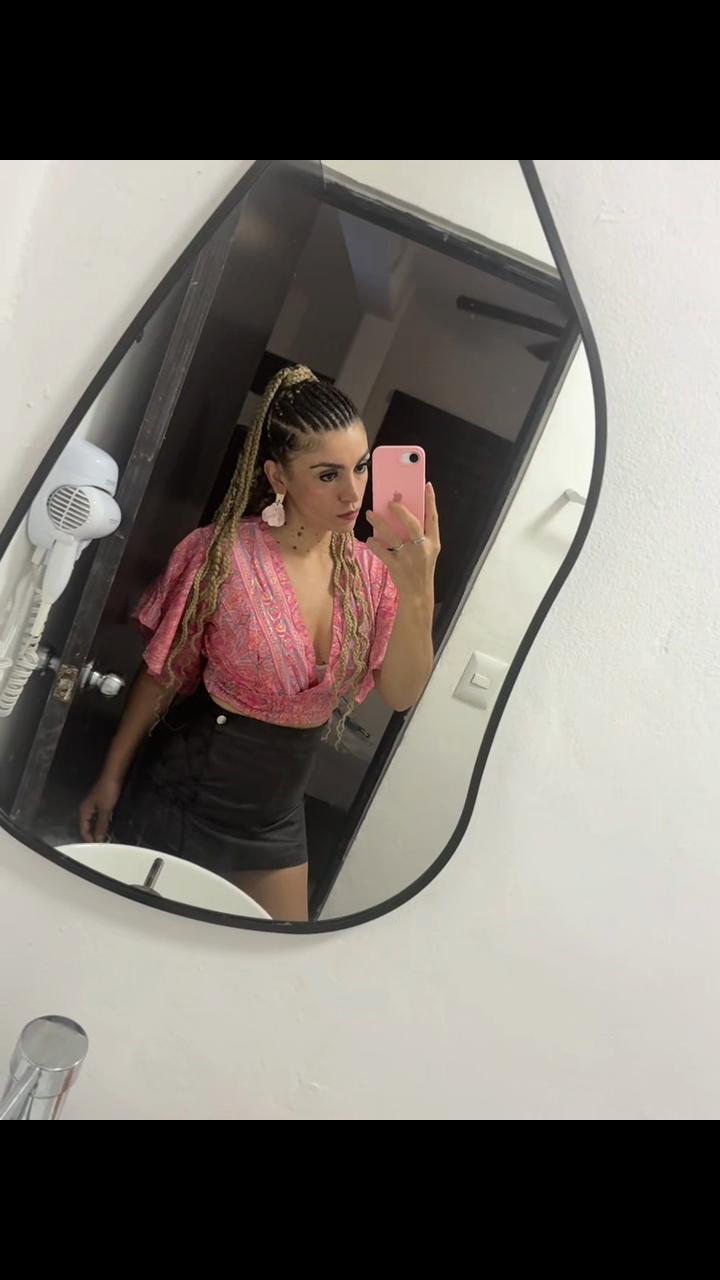 @estefi
