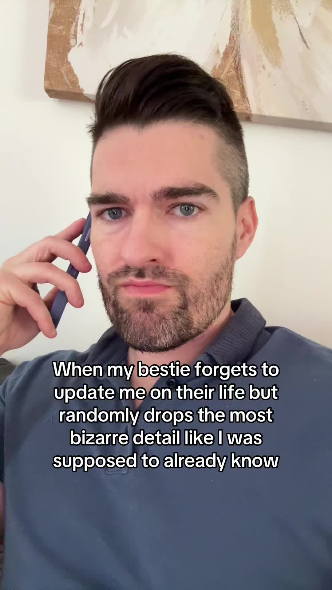 @cantrellsthe