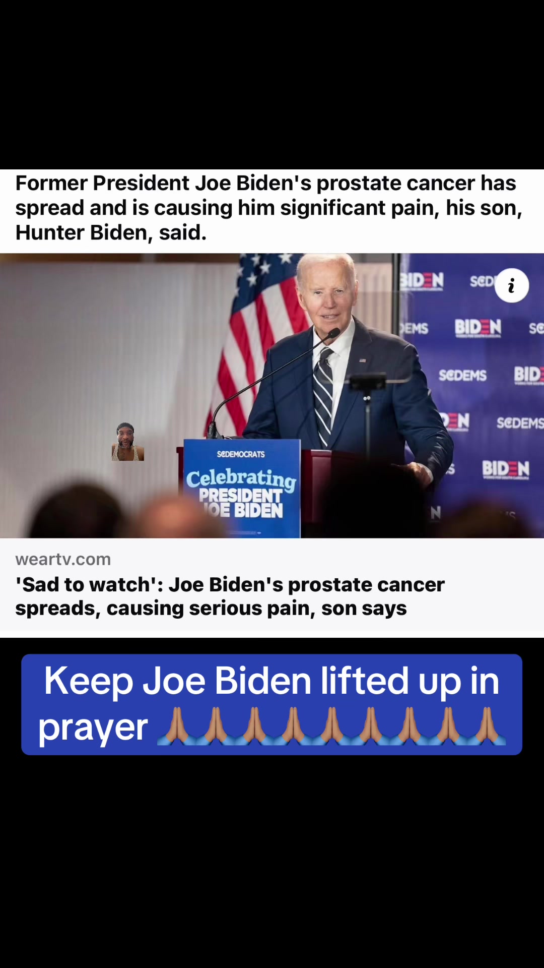 @bluprint2022