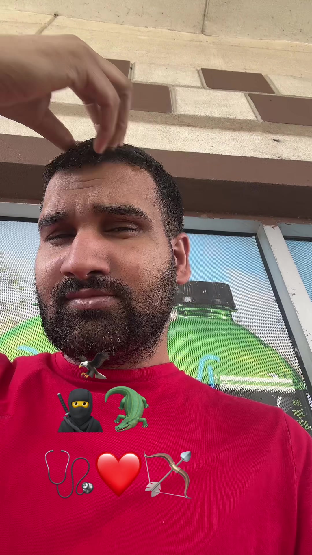 @ASTARR ਪੰਜਾਬ☬