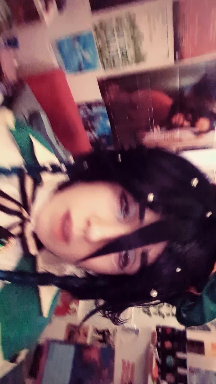 @Nico 击⚞&bull;⚟