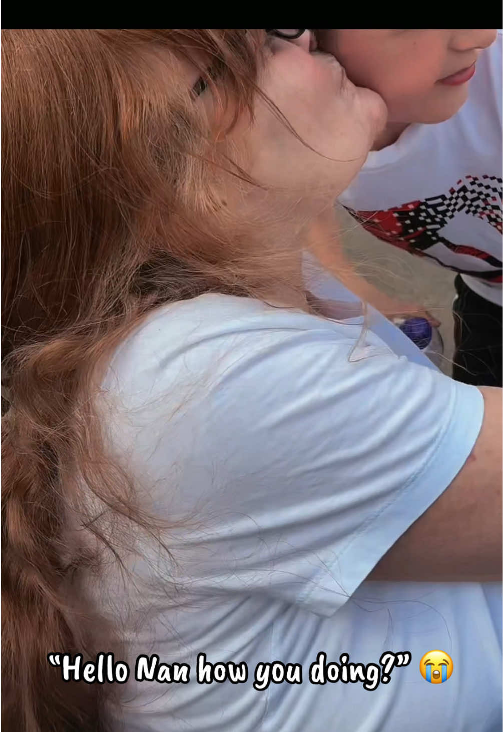 @PatsysPeople