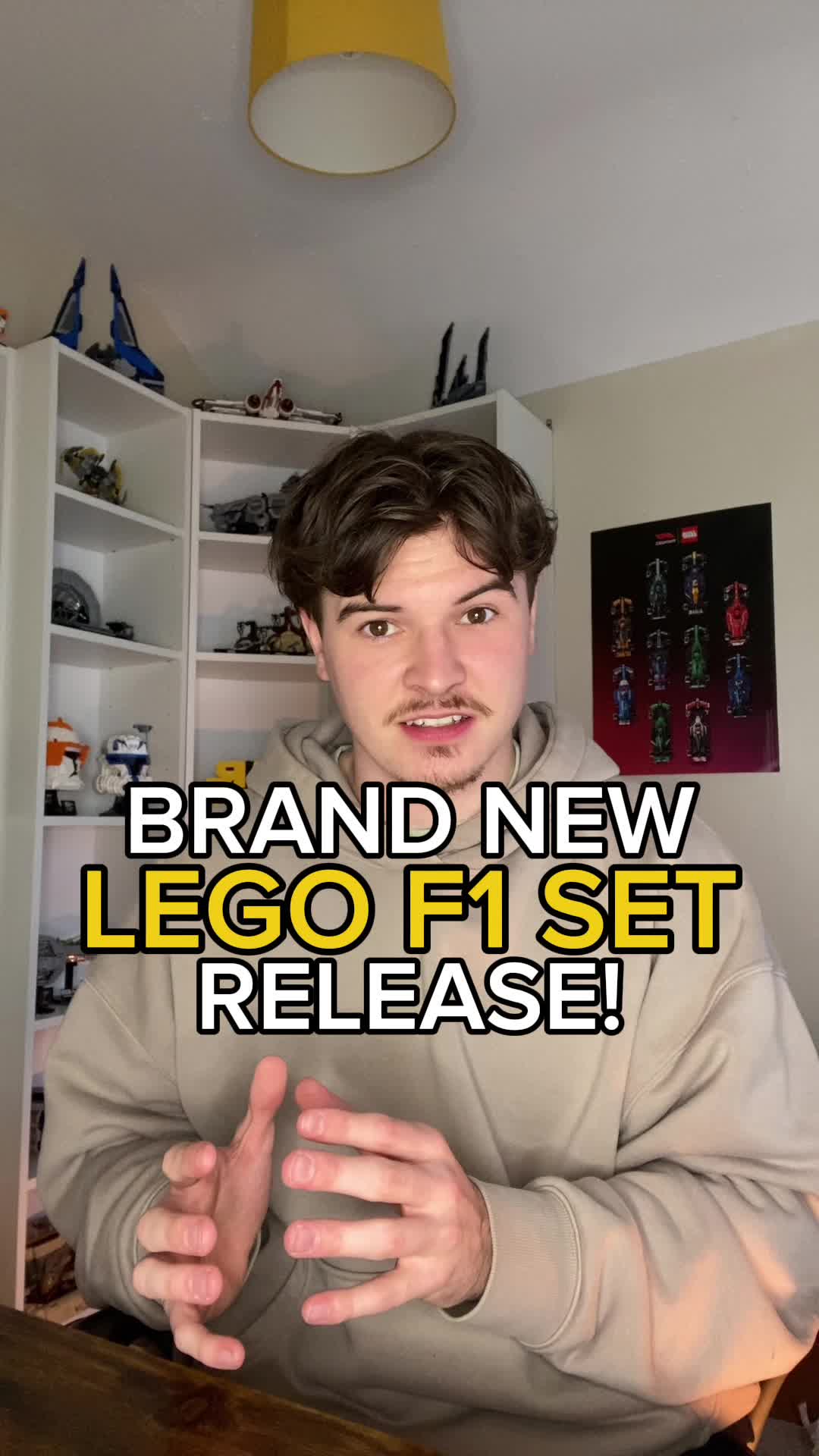 @BrixCore