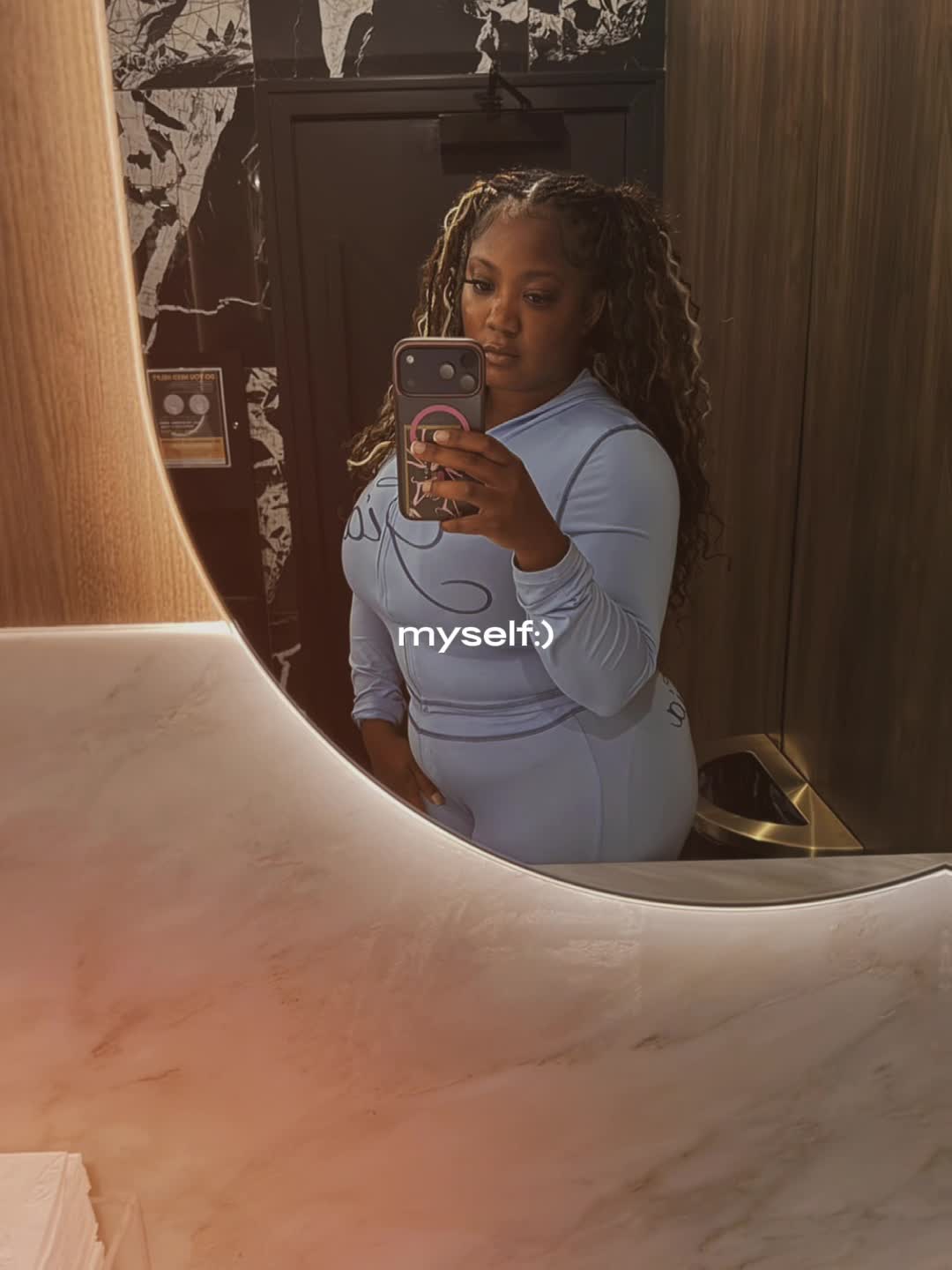 @AlmightyBri