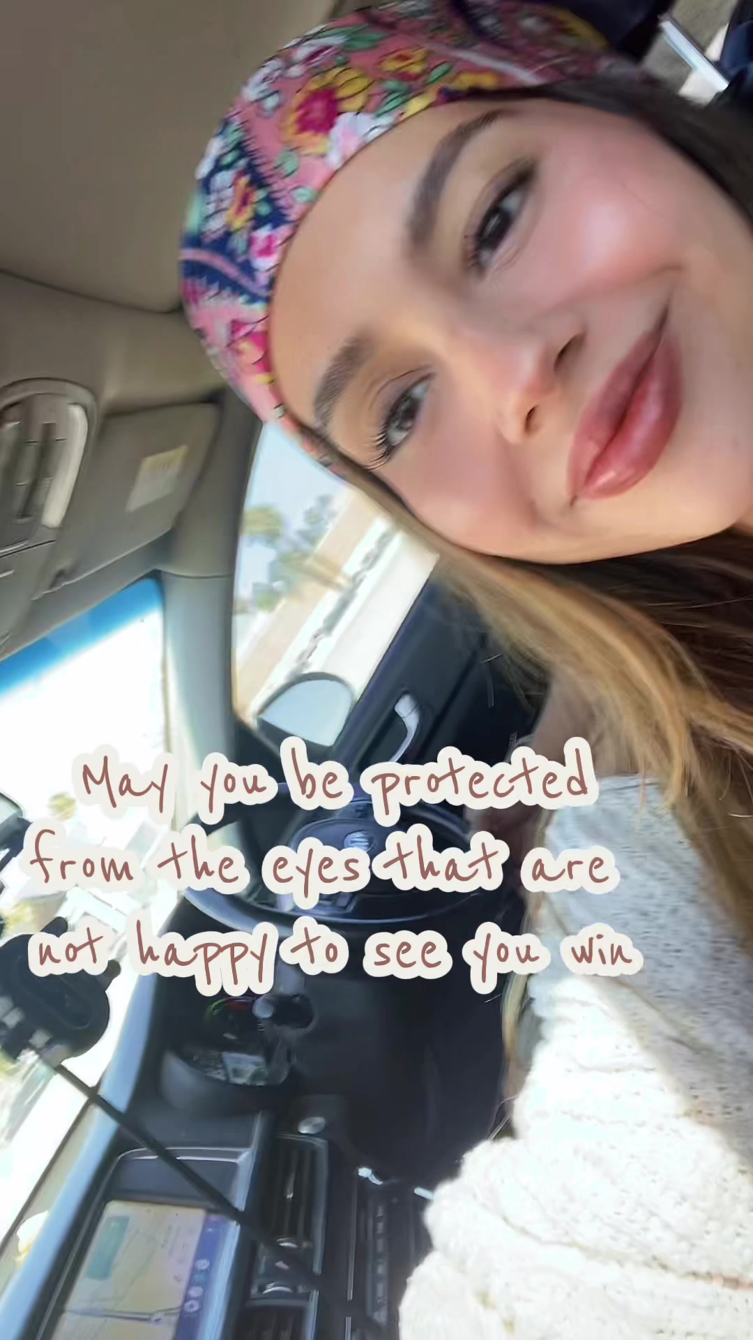 @Dani💓|Diary of an Oversharer