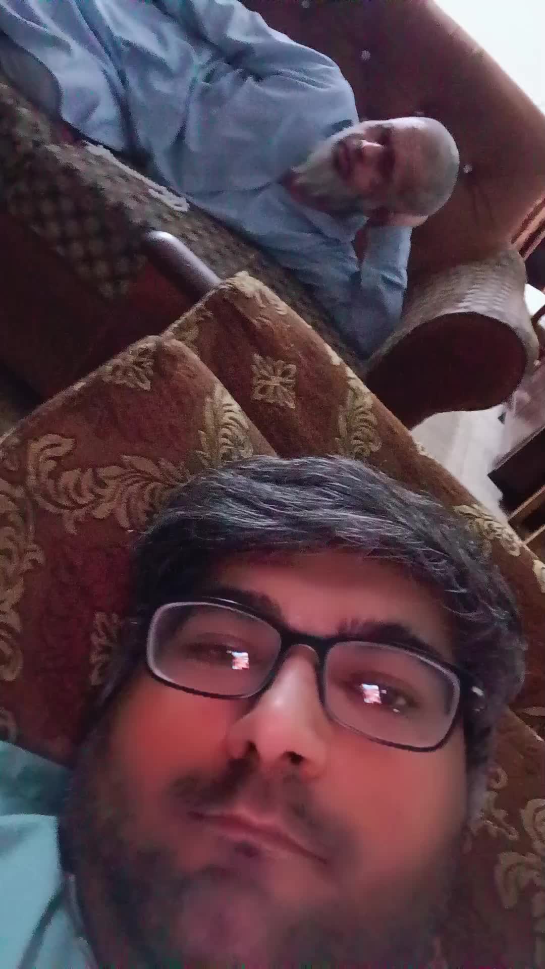 @Sajid Mughal