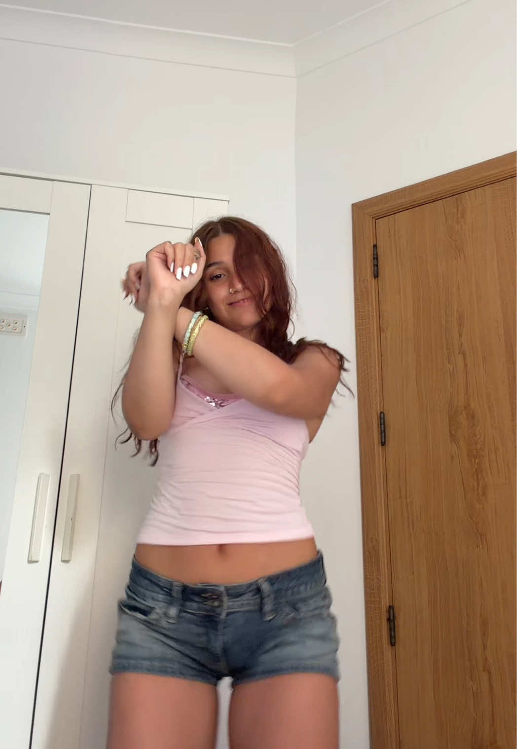 @yasmin