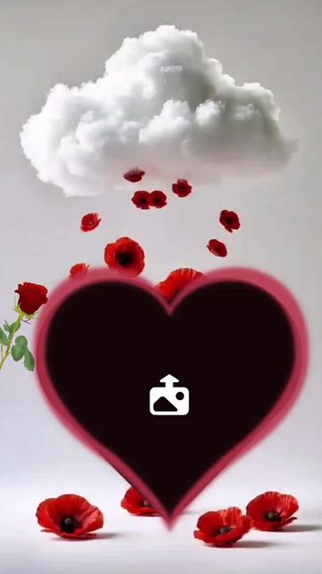 @arjunbaral306