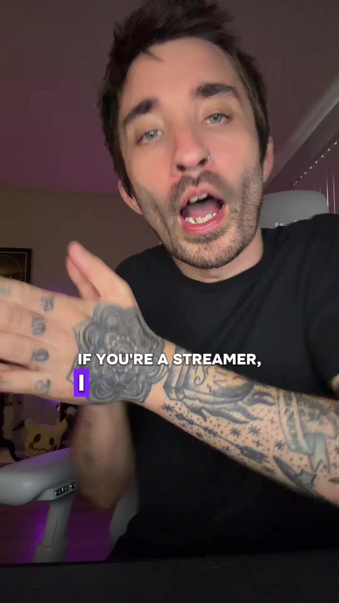 @Miinty