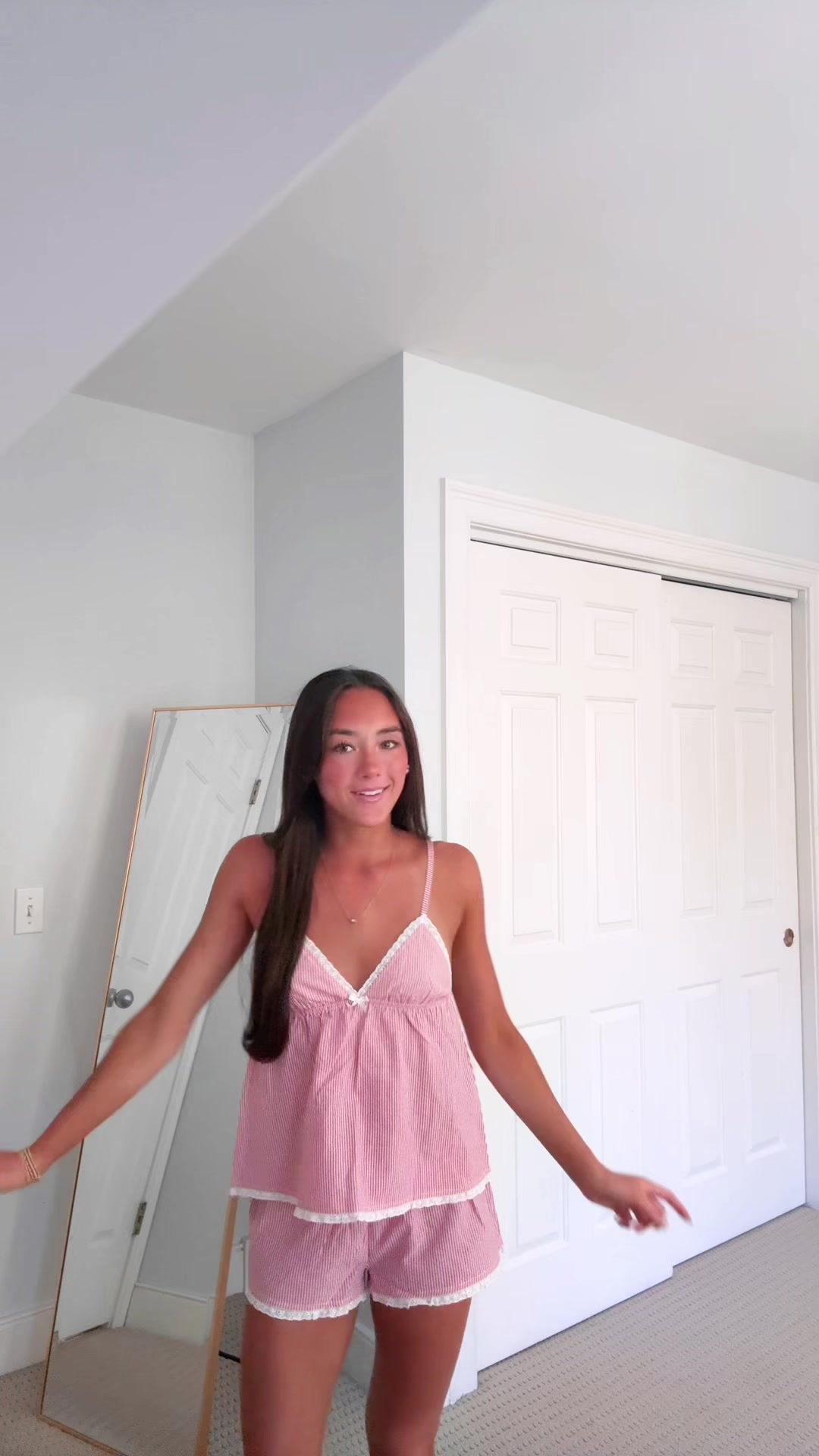 @EMILY