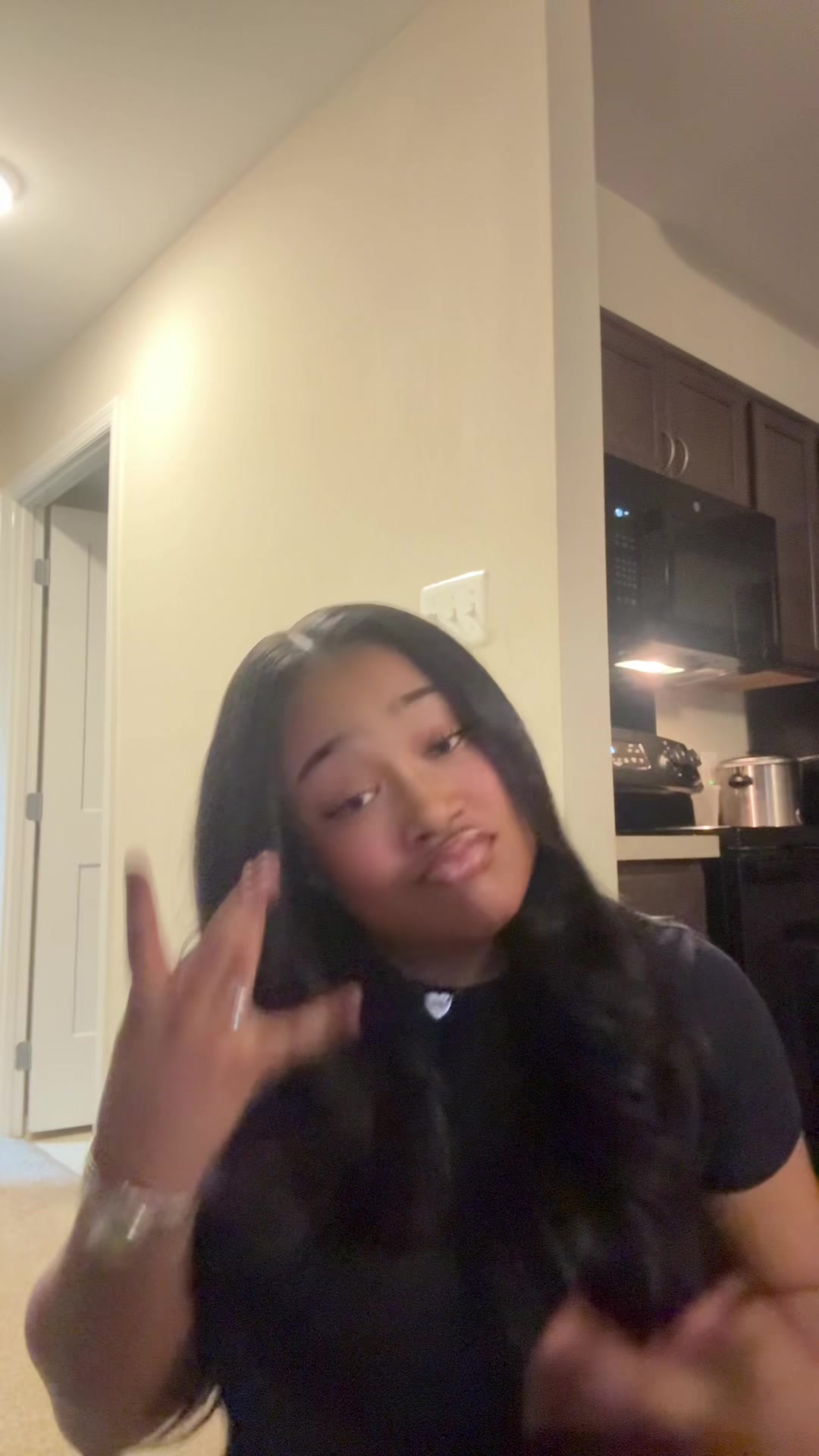 @lakaylaaaaaa🐞