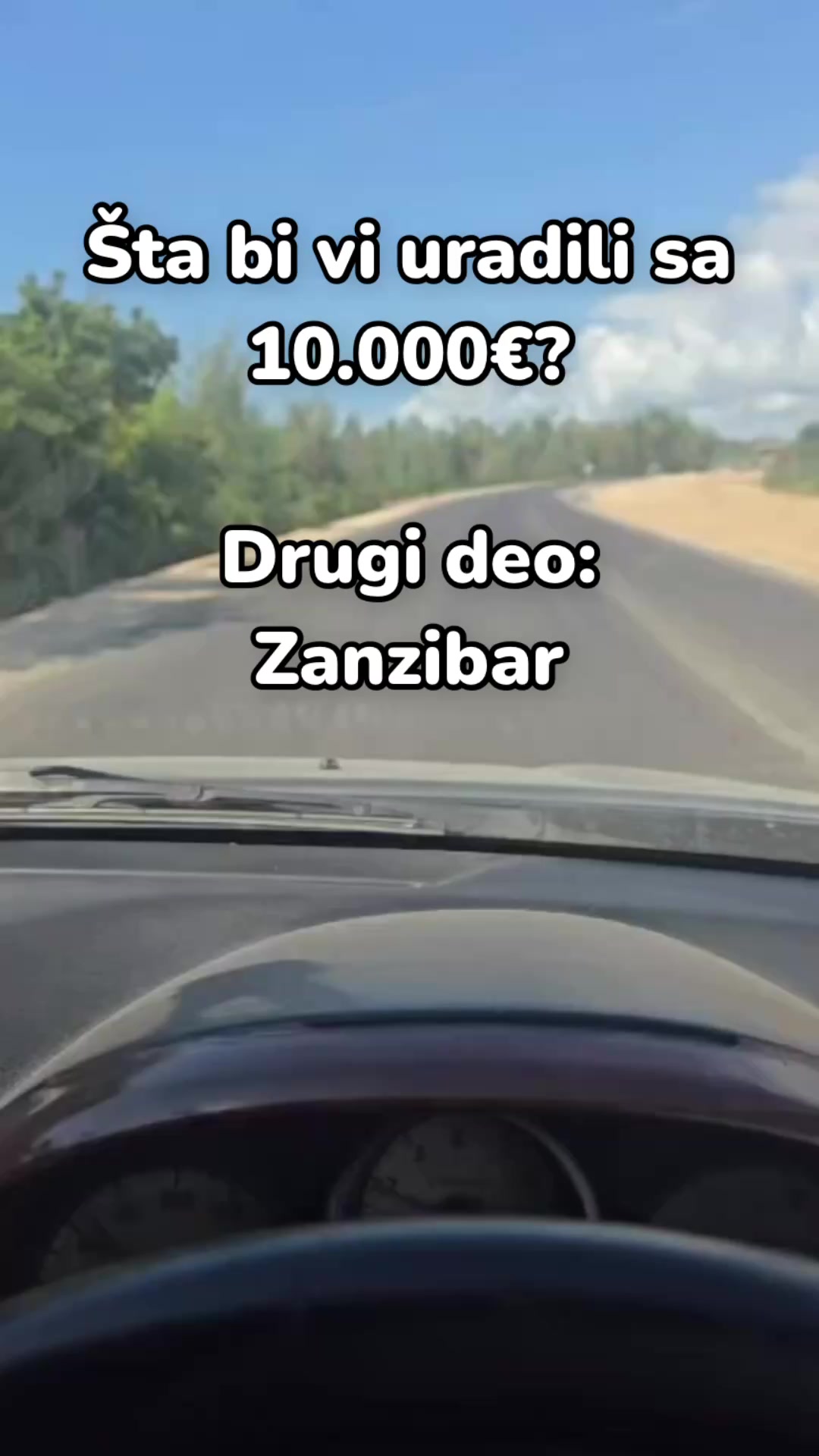 @Nemanja Radošević