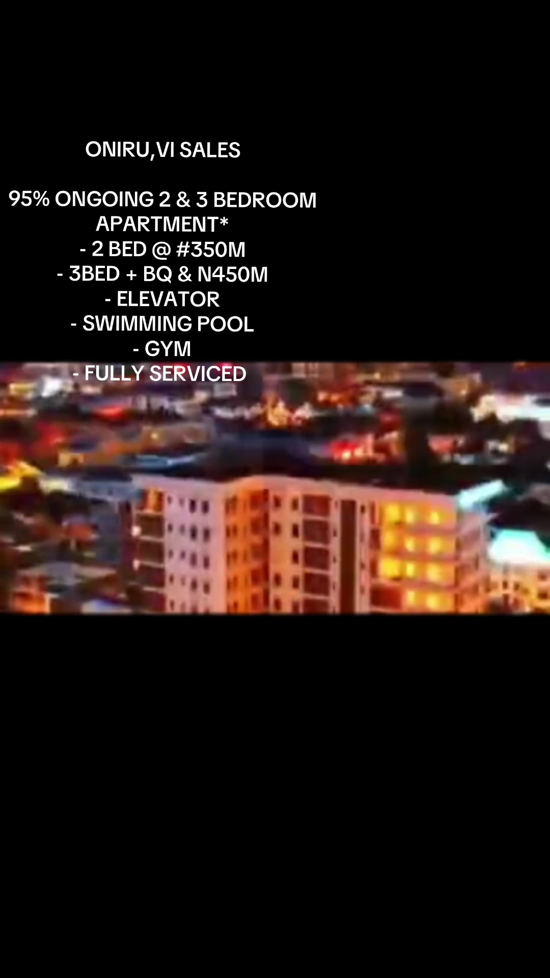 @Jtangies
