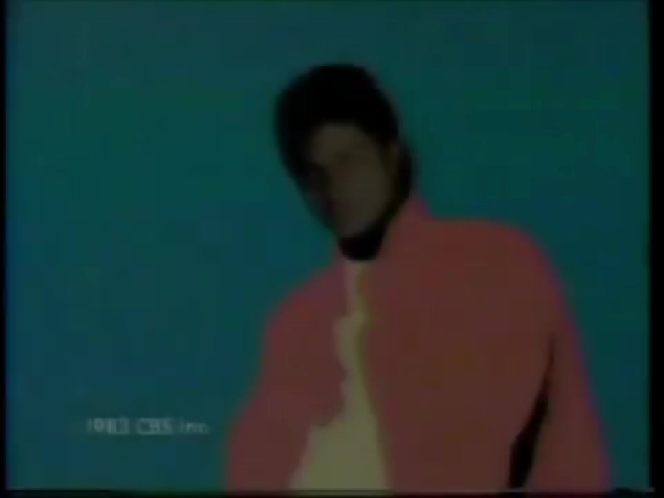 @El Reino del Rey del Pop