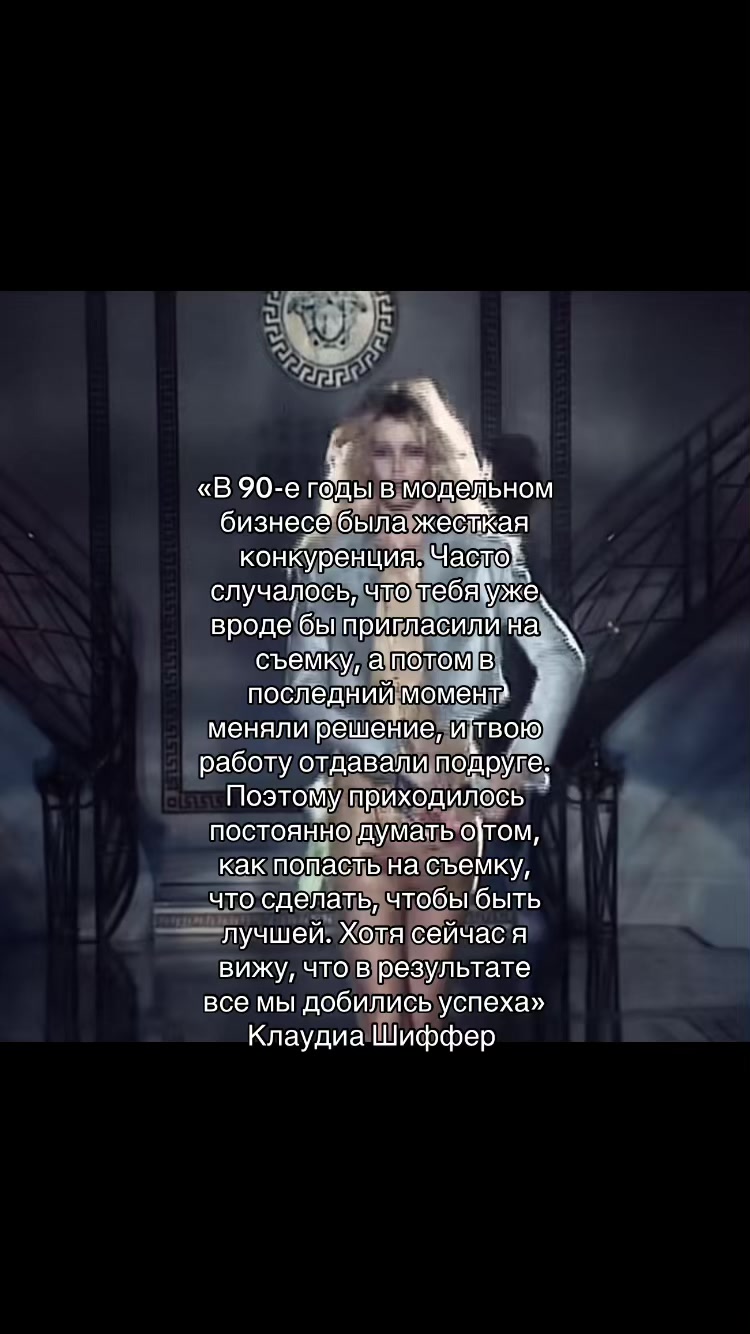 @𝓵𝓪𝓾𝓻𝓪