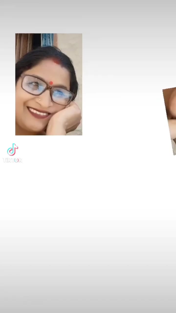 @meena