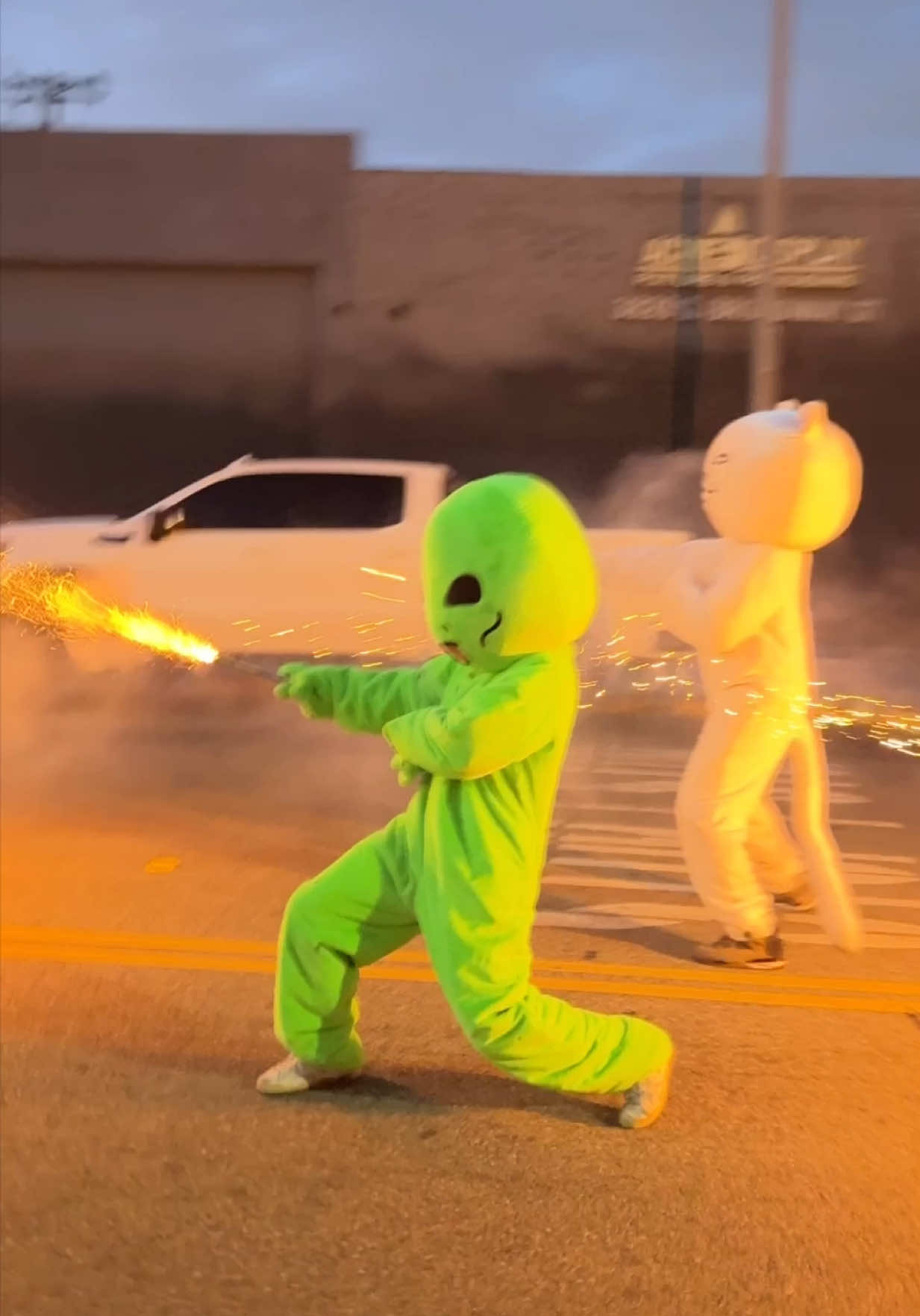 @RIPNDIP