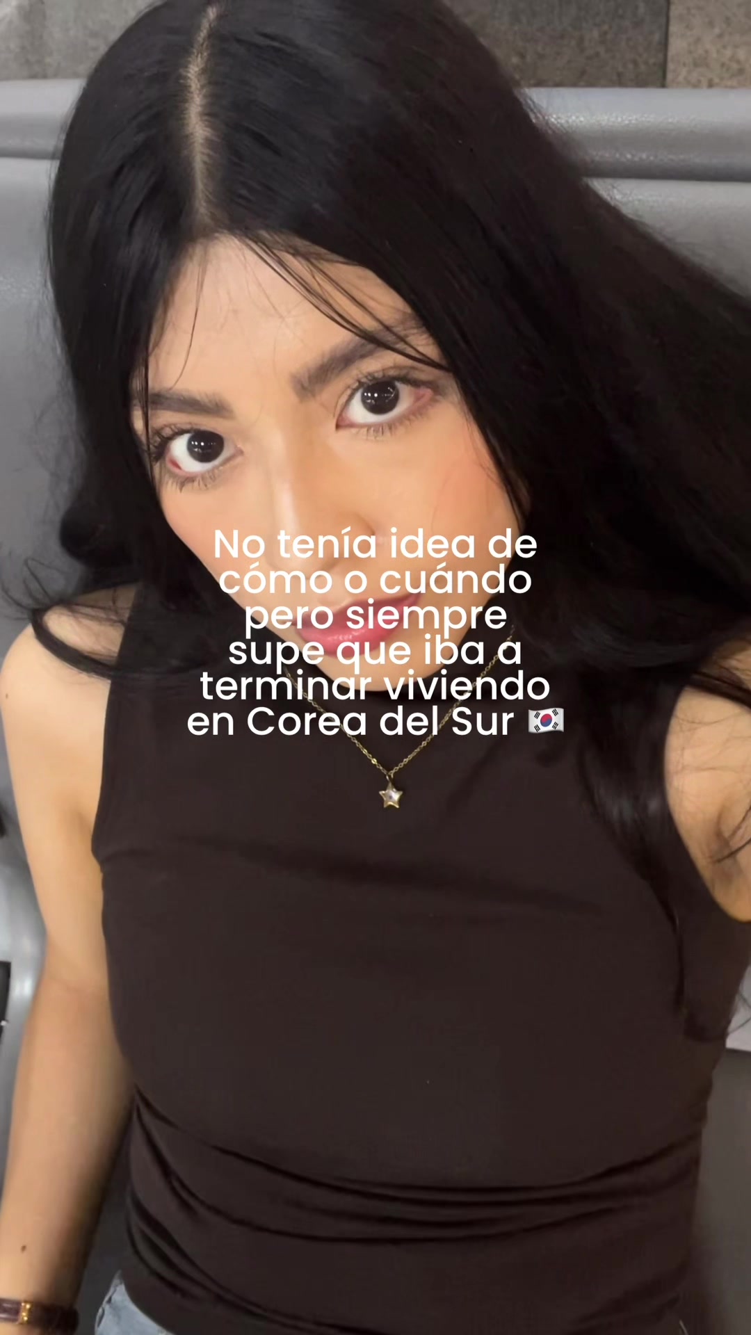 @candace Jimenez