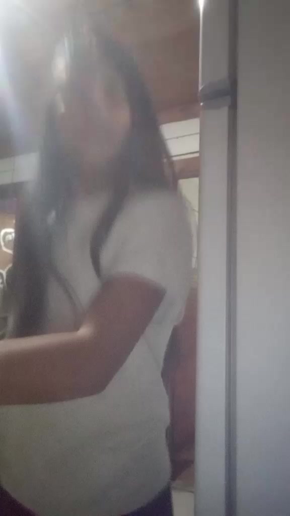 @luna
