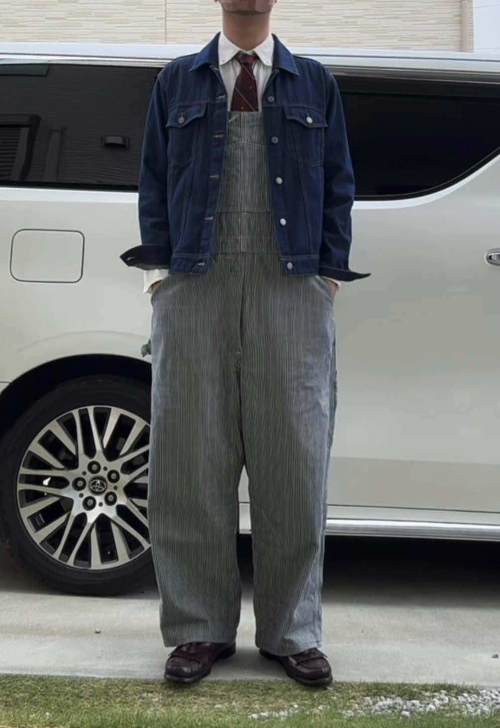 @バウムクーヘン