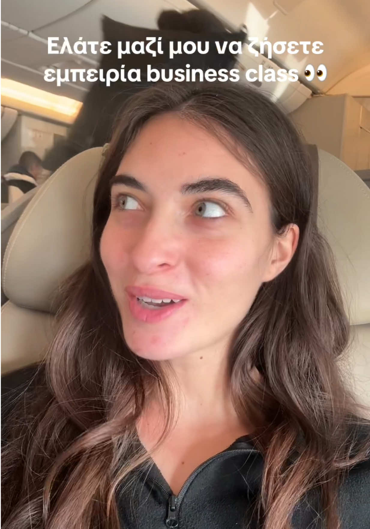 @Vasileia.c