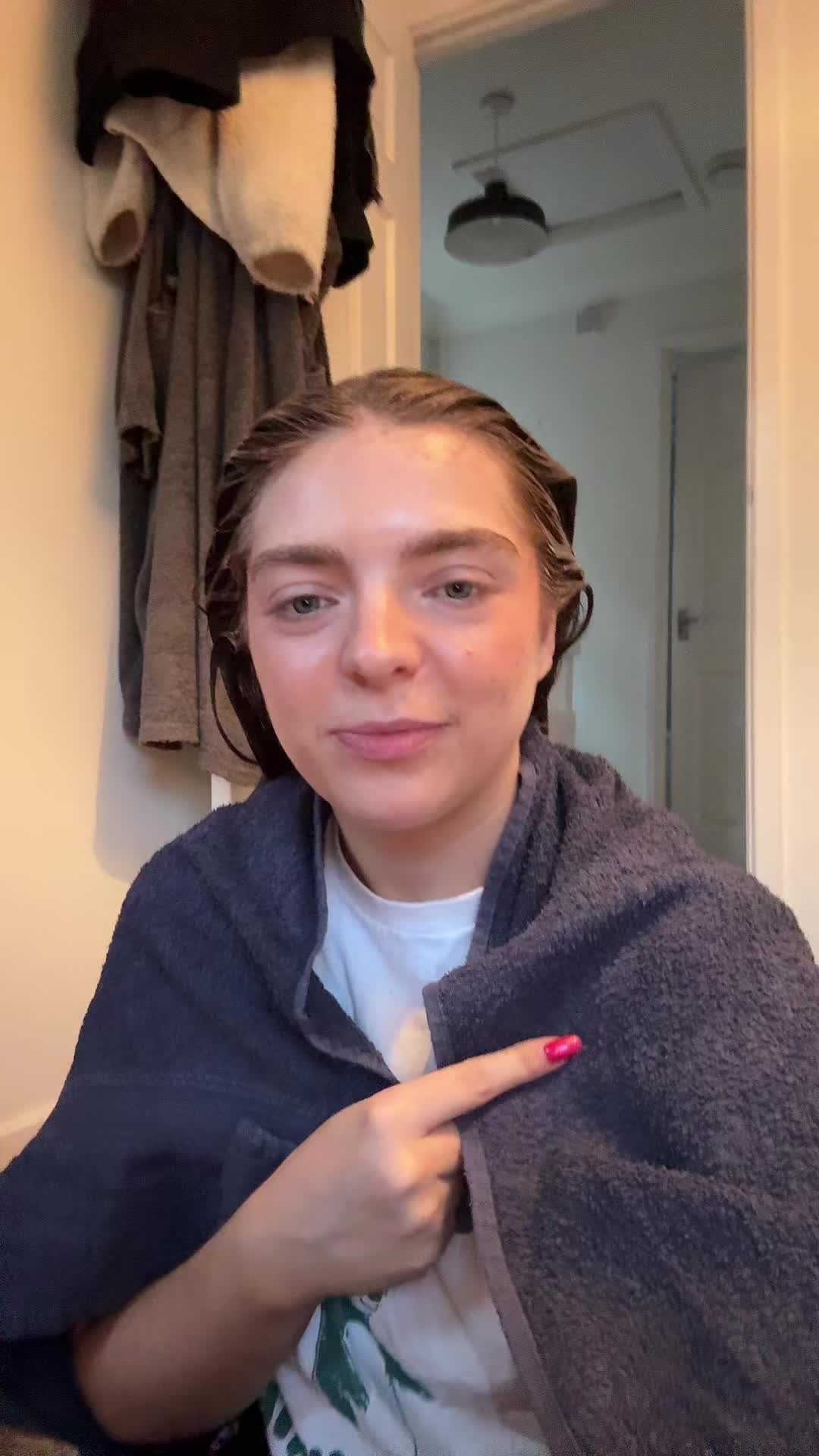 @chloeewelsh