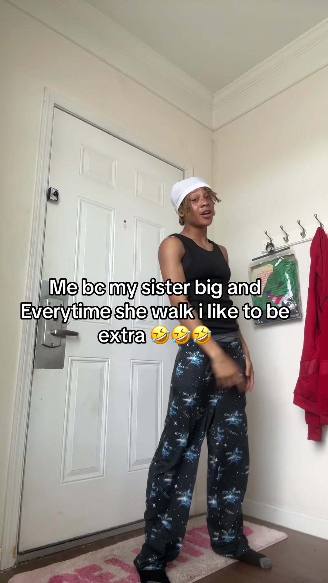 @trvppbabykay