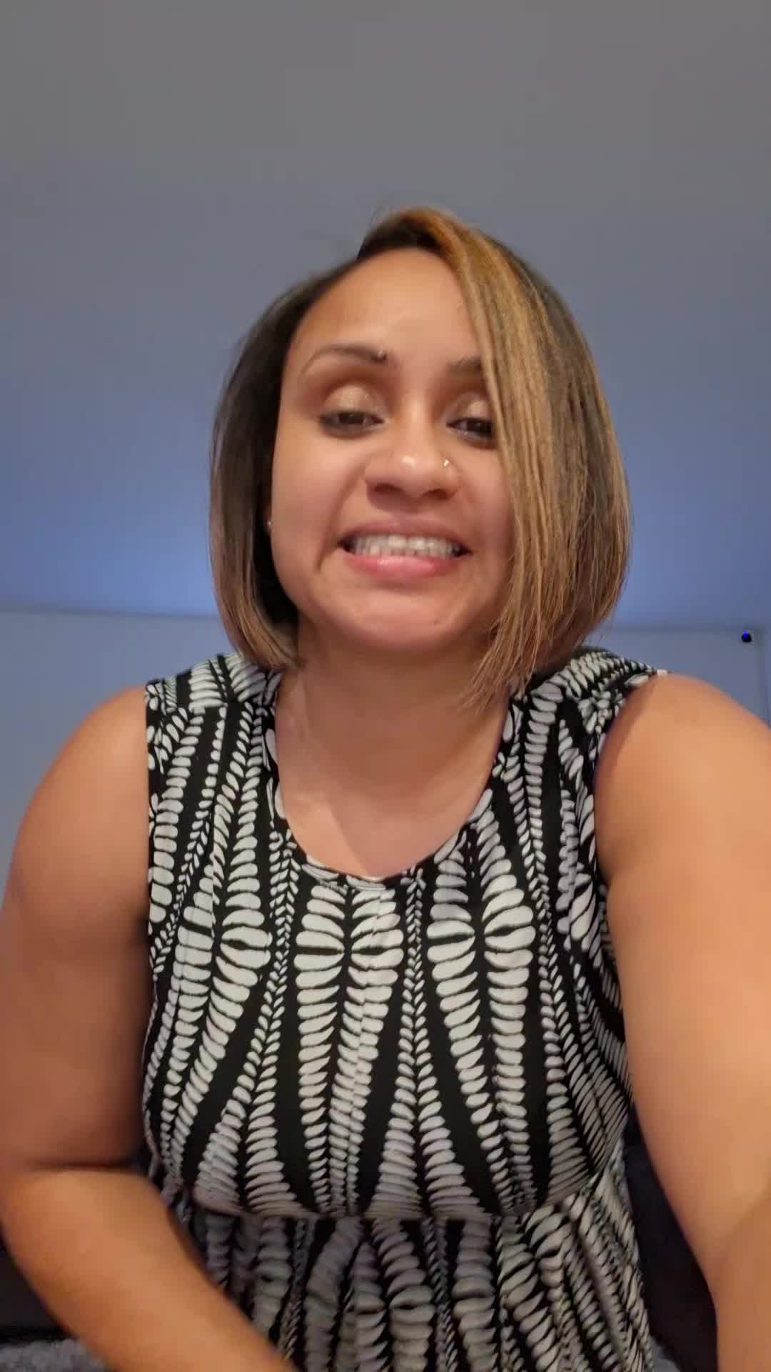 @RusticBella