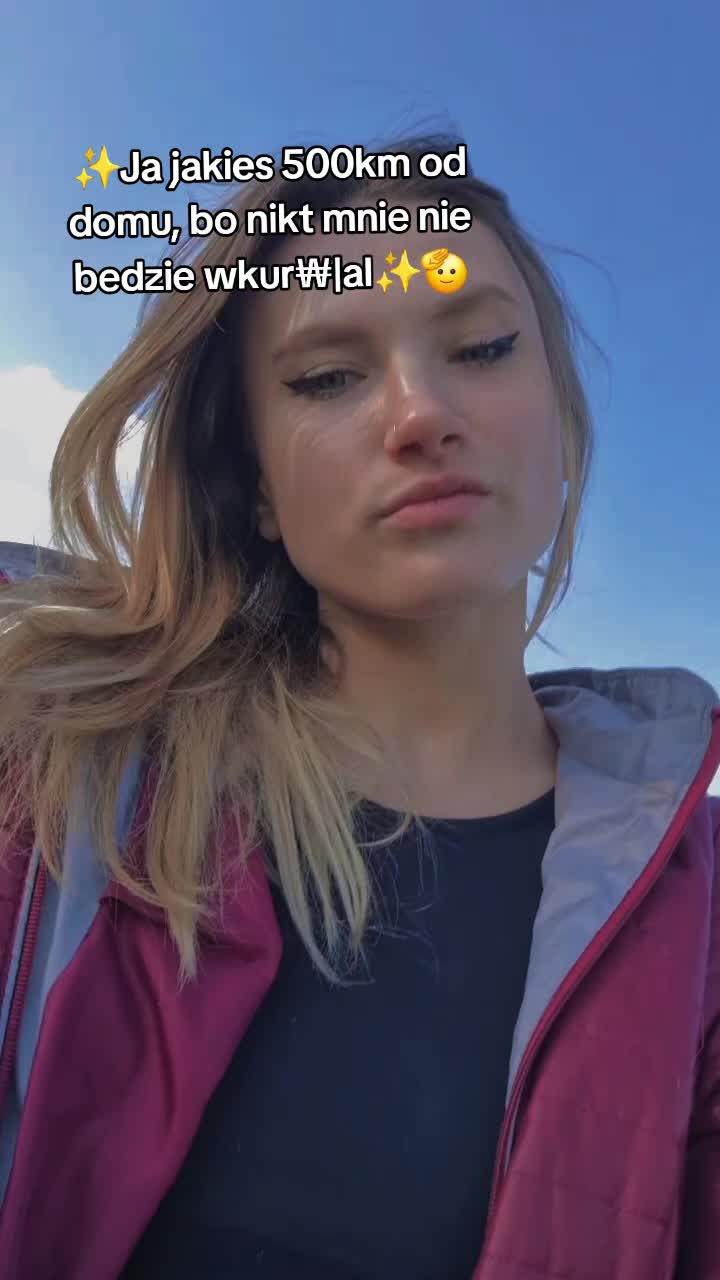 @Natalija