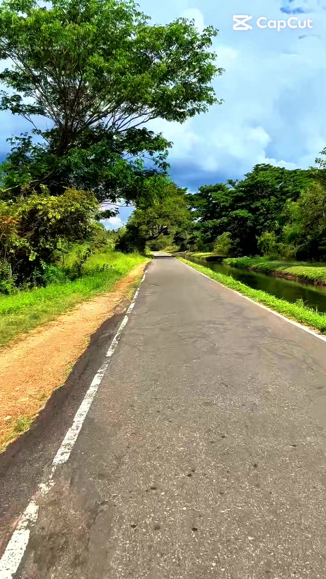 @BHANU 😈