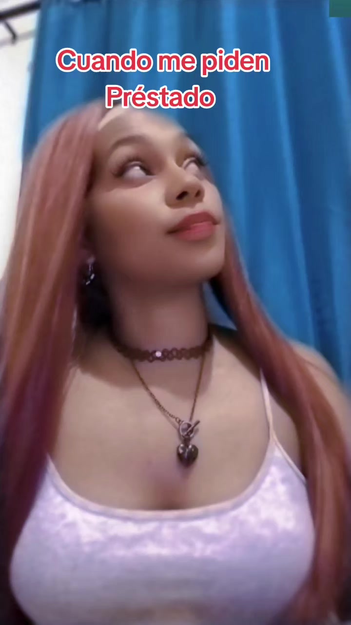 @Englatina25