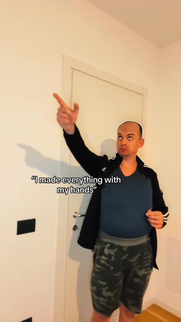 @andreovlog